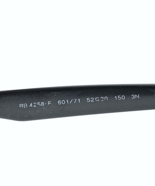 Ray-Ban 太陽眼鏡