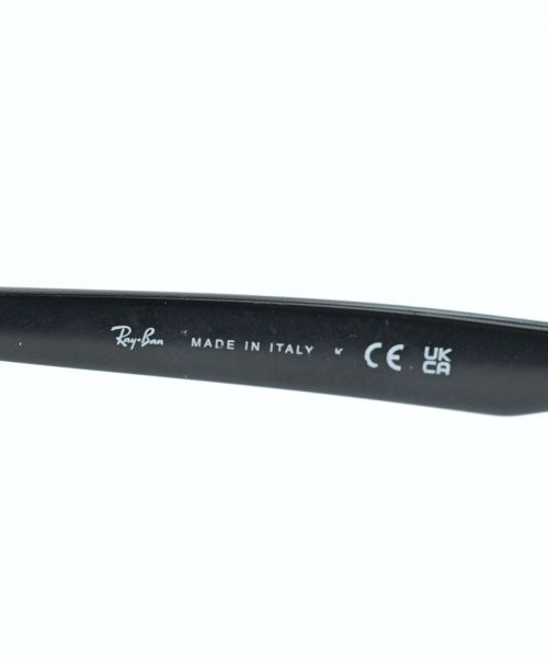 Ray-Ban 太陽眼鏡