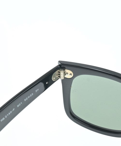 Ray-Ban 太陽眼鏡