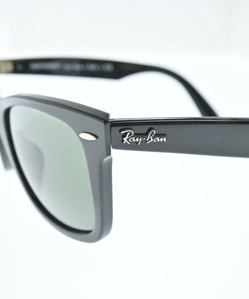 Ray-Ban 太陽眼鏡