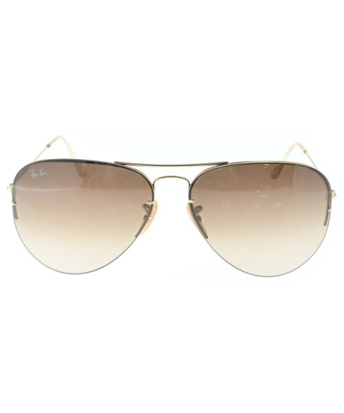 Ray-Ban 太陽眼鏡