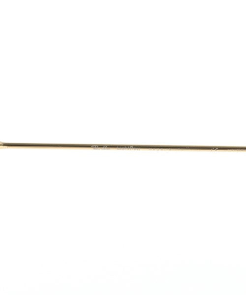 Ray-Ban 太陽眼鏡