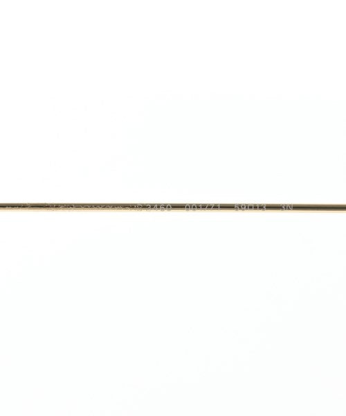 Ray-Ban 太陽眼鏡