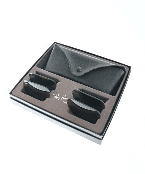 Ray-Ban 太陽眼鏡