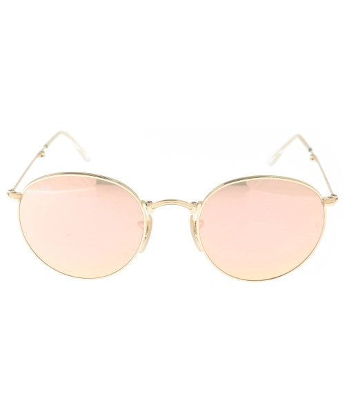 Ray-Ban 太陽眼鏡