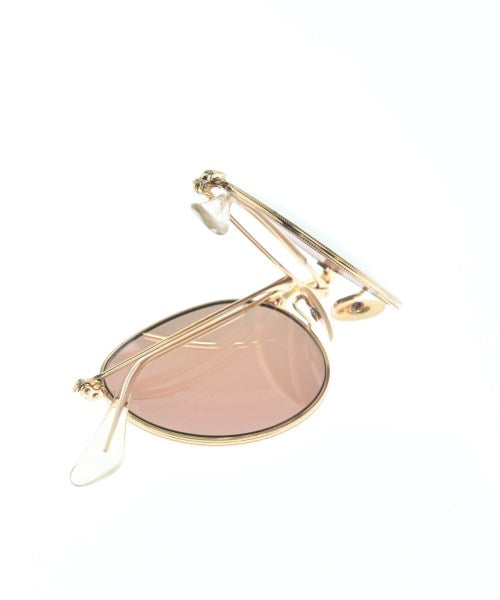 Ray-Ban 太陽眼鏡