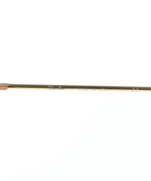 Ray-Ban 太陽眼鏡