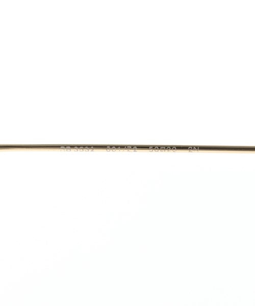 Ray-Ban 太陽眼鏡