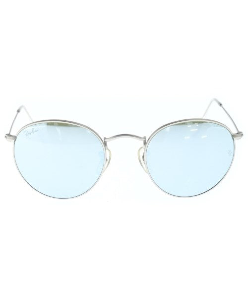 Ray-Ban 太陽眼鏡