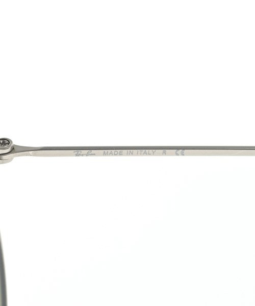 Ray-Ban 太陽眼鏡