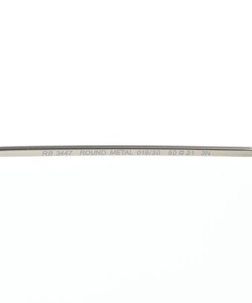 Ray-Ban 太陽眼鏡