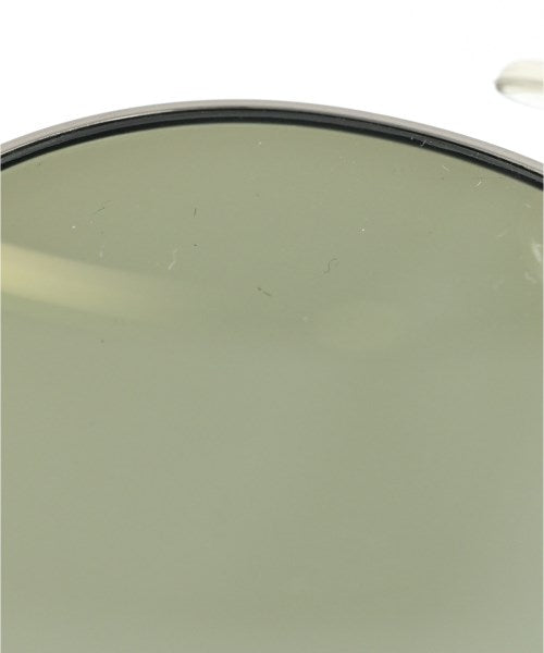 Ray-Ban 太陽眼鏡