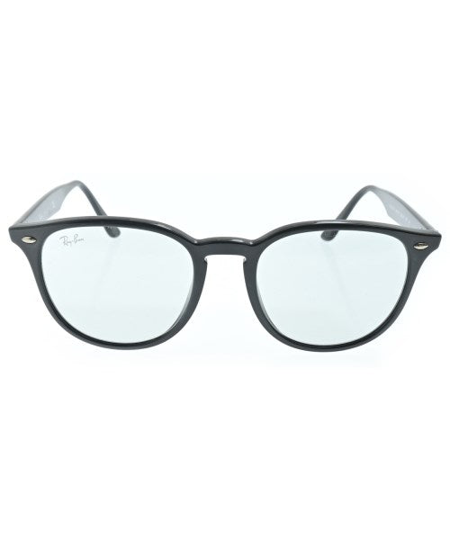 Ray-Ban 太陽眼鏡