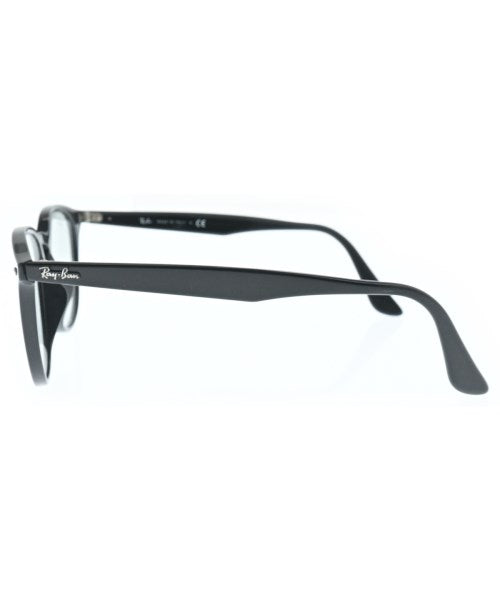 Ray-Ban 太陽眼鏡