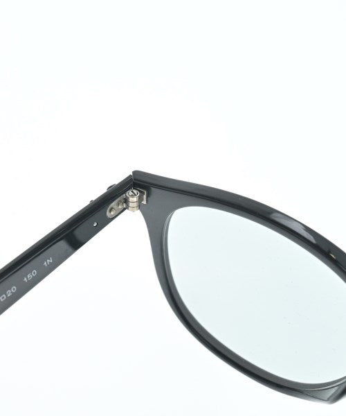 Ray-Ban 太陽眼鏡