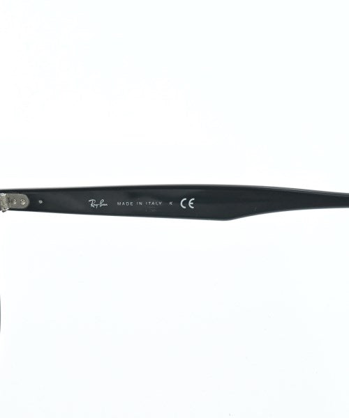 Ray-Ban 太陽眼鏡