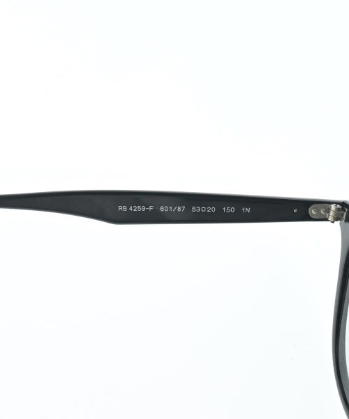 Ray-Ban 太陽眼鏡