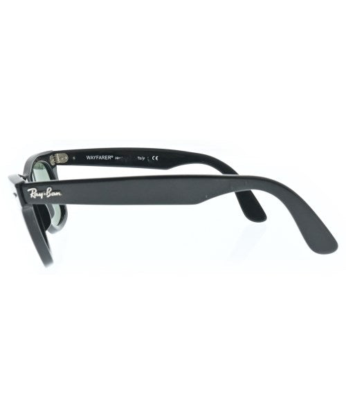 Ray-Ban 太陽眼鏡