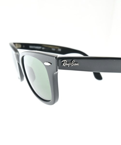 Ray-Ban 太陽眼鏡