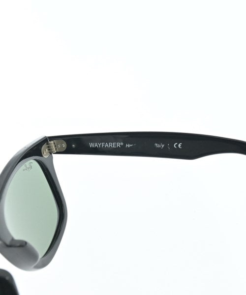 Ray-Ban 太陽眼鏡