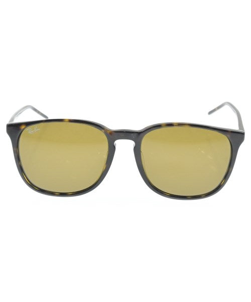 Ray-Ban 太陽眼鏡