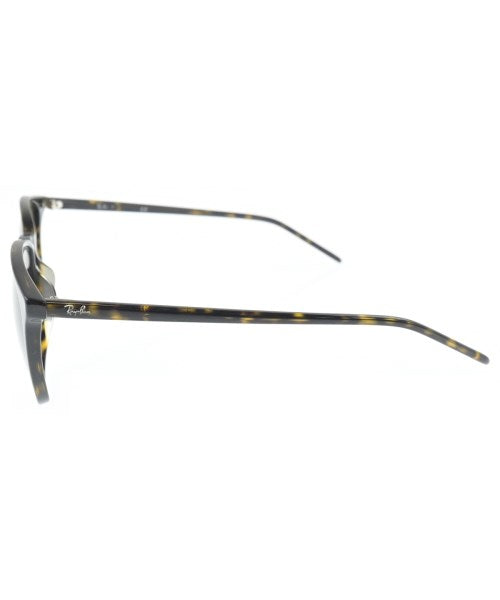 Ray-Ban 太陽眼鏡