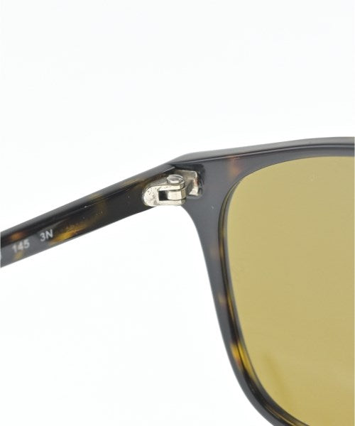 Ray-Ban 太陽眼鏡