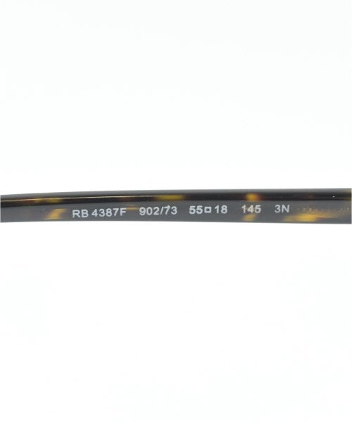 Ray-Ban 太陽眼鏡