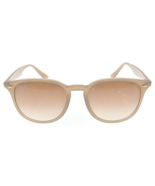 Ray-Ban 太陽眼鏡