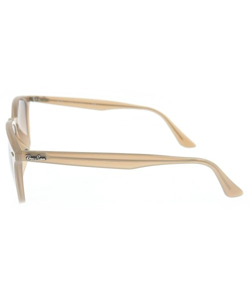 Ray-Ban 太陽眼鏡