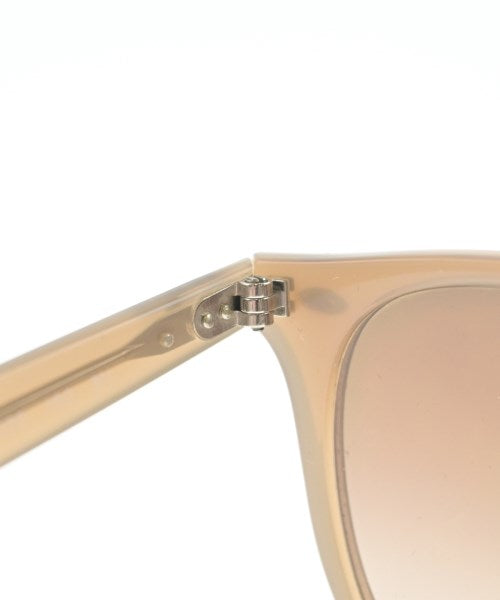 Ray-Ban 太陽眼鏡