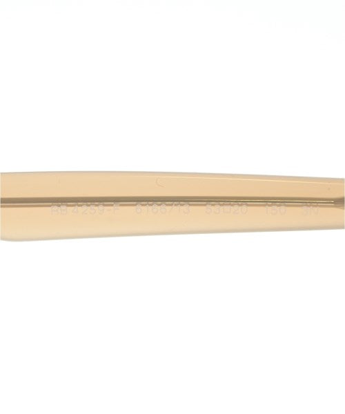 Ray-Ban 太陽眼鏡