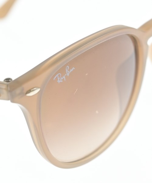 Ray-Ban 太陽眼鏡