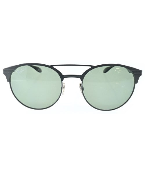 Ray-Ban 太陽眼鏡