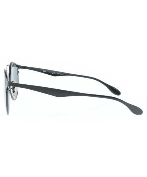 Ray-Ban 太陽眼鏡