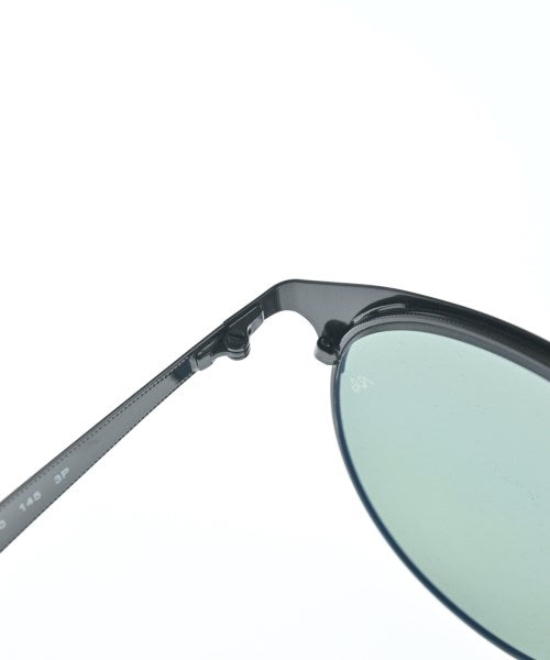 Ray-Ban 太陽眼鏡