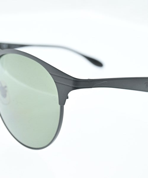 Ray-Ban 太陽眼鏡