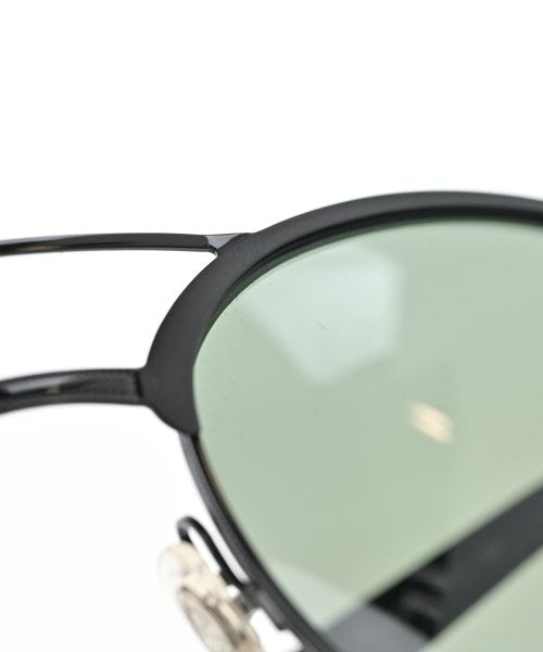 Ray-Ban 太陽眼鏡