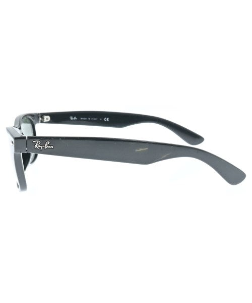 Ray-Ban 太陽眼鏡