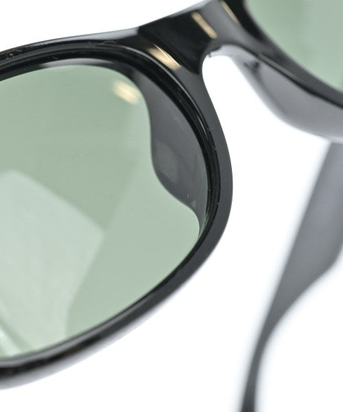 Ray-Ban 太陽眼鏡