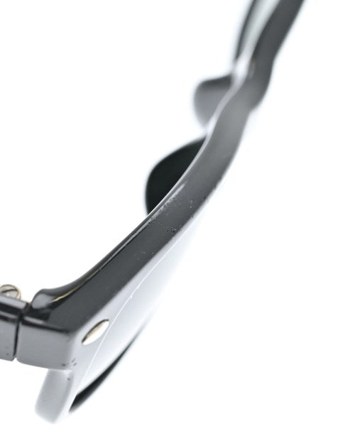 Ray-Ban 太陽眼鏡