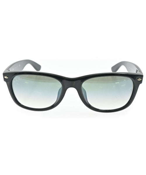 Ray-Ban 太陽眼鏡