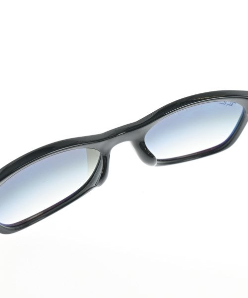 Ray-Ban 太陽眼鏡