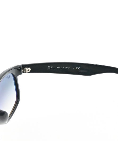 Ray-Ban 太陽眼鏡