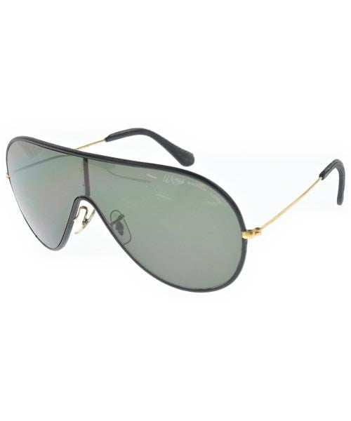 Ray-Ban 太陽眼鏡