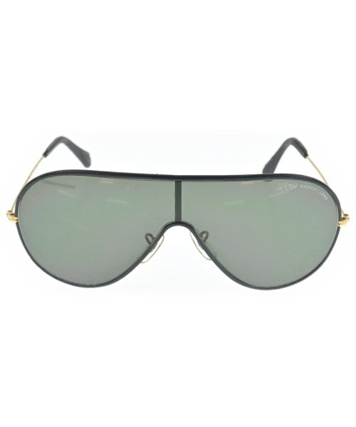Ray-Ban 太陽眼鏡