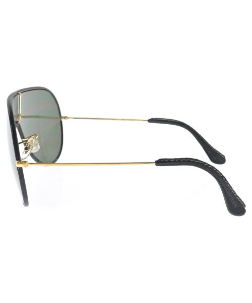 Ray-Ban 太陽眼鏡