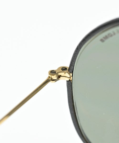 Ray-Ban 太陽眼鏡