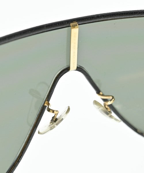 Ray-Ban 太陽眼鏡