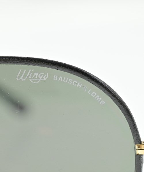 Ray-Ban 太陽眼鏡